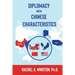 Diplomacy with Chinese Characteristics