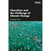 Liberalism and the Challenge of Climate Change