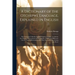 A Dictionary of the Otchipwe Language, Explained in English: This Language Is Spoken by the Chippewa Indians, As Also by the Otawas, Potawatamis and A