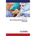 Hard Relining Material for Denture