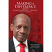 Making A Difference: Speeches by Rt Hon. Dr Denzil L. Douglas, Prime Minister of St Kitts and Nevis
