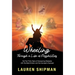 Wheeling Through a Life of Possibilities: My First Thirty Years of Overcoming Obstacles with the Determination and the Courage to Succeed
