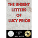 The Unsent Letters of Lucy Prior