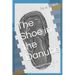 The Shoe in the Danube: The immigrant experience of a holocaust survivor