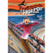 Fragments of Horror
