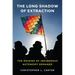 The Long Shadow of Extraction: The Origins of Indigenous Autonomy Demands