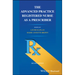 The Advanced Practice Registered Nurse as a Prescriber