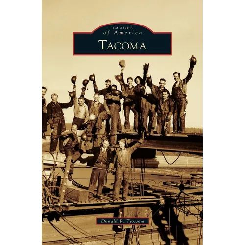 Tacoma