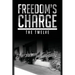 Freedom's Charge
