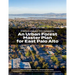 From Gray to Green -- an Urban Forest Master Plan for East Palo Alto