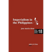 Imperialism in the Philippines