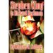 Stephen King Is Richard Bachman
