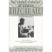 The Short Stories of F. Scott Fitzgerald
