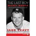 The Last Boy LP