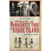 A History of the Narragansett Tribe of Rhode Island: Keepers of the Bay