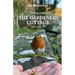 Letters from the Gardeners Cottage Volume 2