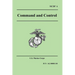 Command and Control (Marine Corps Doctrinal Publication 6)