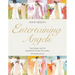 Entertaining Angels: True Stories and Art Inspired by Divine Encounters