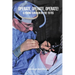 Operate, Operate, Operate!: A young surgeon in the 1970s