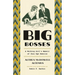 Big Bosses: A Working Girl's Memoir of Jazz Age America