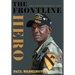 The Frontline Hero