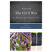 Interpreting the Civil War at Museums and Historic Sites