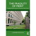 The Fragility of Merit: Presidential Power and the Civil Service Under Trump