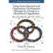 Using Action Research and Organization Development Strategies for Change in a Hierarchical Organization: Duct Tape, Band-Aids, and Post-it Notes