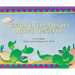 Listen to the Desert/Oye Al Desierto