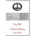 Grey Wolf: A Novel in History