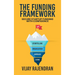 The Funding Framework: Secure Startup Funding With Confidence
