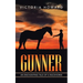 Gunner: An Enchanting Tale of a Racehorse