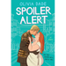 Spoiler Alert