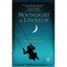 Moonlight on Linoleum: A Daughter's Memoir