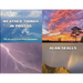 Weather Things in Photos: The Art and Science of the Atmosphere