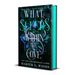 What Sleeps Within the Cove: Of Flesh & Bone, Book Four