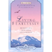 Living Fearlessly: Bringing Out Your Inner Soul Strength