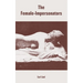 The Female-Impersonators