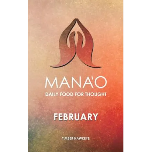Manao: February