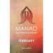 Manao: February