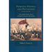 Patriots, Pistols and Petticoats: Poor Sinful Charles' Town During the American Revolution, Second Edition