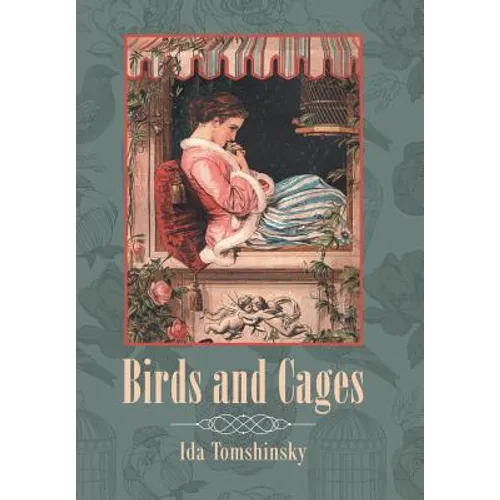 Birds and Cages