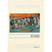 Vintage Lined Notebook Greetings from Sarasota, Florida