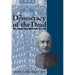 The Democracy of the Dead: Dewey, Confucius, and the Hope for Democracy in China