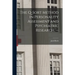 The Q-sort Method in Personality Assessment and Psychiatric Research. --
