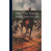 The Civil War in Song and Story