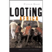 Looting Africa: The Economics of Exploitation