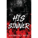 His Sinner