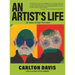 An Artist's Life