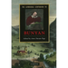 The Cambridge Companion to Bunyan